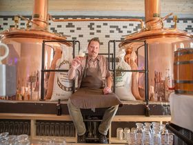 3 Bio-Genuss- Aktiv- Tage direkt an der Elbe in der Sächsischen Schweiz inkl. Halbpension