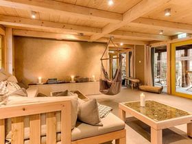 3 Bio-Genuss- Aktiv- Tage direkt an der Elbe in der Sächsischen Schweiz inkl. Halbpension