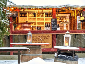 3 Bio-Genuss- Aktiv- Tage direkt an der Elbe in der Sächsischen Schweiz inkl. Halbpension