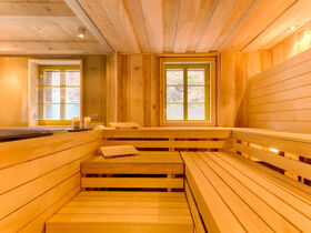 3 Bio-Genuss- Aktiv- Tage direkt an der Elbe in der Sächsischen Schweiz inkl. Halbpension