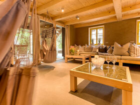 3 Bio-Genuss- Aktiv- Tage direkt an der Elbe in der Sächsischen Schweiz inkl. Halbpension