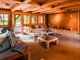 3 Bio-Genuss- Aktiv- Tage direkt an der Elbe in der Sächsischen Schweiz inkl. Halbpension