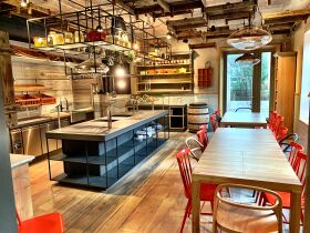 3 Bio-Genuss- Aktiv- Tage direkt an der Elbe in der Sächsischen Schweiz inkl. Halbpension