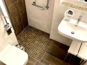 Tasche packen & los! 3 Tage in Cottbus