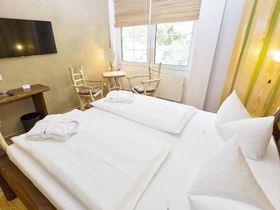 Tasche packen & los! 3 Tage in Cottbus