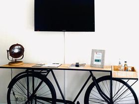 Tasche packen & los! 3 Tage in Cottbus