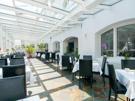 2 Nächte Auszeit an der Ostsee im Seebad Bansin 