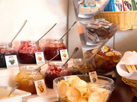 2 Nächte Auszeit an der Ostsee im Seebad Bansin 