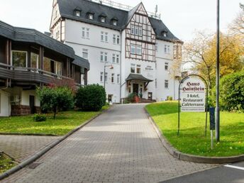 Bild 16 von 18