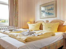 Fröhliche Weihnachten in Eisenach