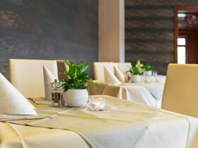 Fröhliche Weihnachten in Eisenach