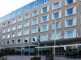 3 Tage Bremerhaven kulturell erleben inkl. Eintritt Klimahaus