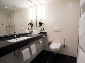 3 Tage Bremerhaven kulturell erleben inkl. Eintritt Klimahaus