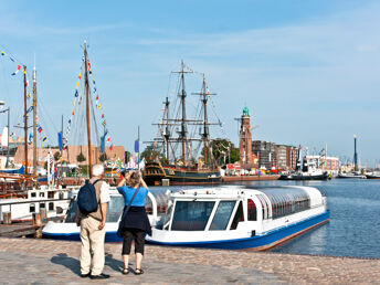 Bild 22 von 23