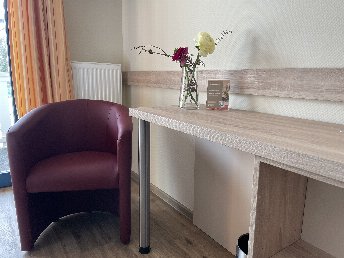 Silvester  entspannt genießen - Jahreswechsel in der Sächsischen Schweiz