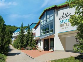 Silvester  entspannt genießen - Jahreswechsel in der Sächsischen Schweiz