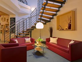 Silvester  entspannt genießen - Jahreswechsel in der Sächsischen Schweiz