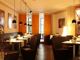 Silvester  entspannt genießen - Jahreswechsel in der Sächsischen Schweiz