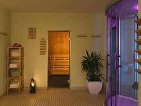 Silvester  entspannt genießen - Jahreswechsel in der Sächsischen Schweiz