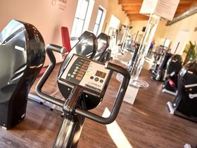 Silvester  entspannt genießen - Jahreswechsel in der Sächsischen Schweiz