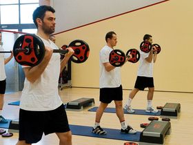 Silvester  entspannt genießen - Jahreswechsel in der Sächsischen Schweiz