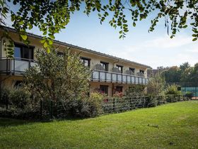 Silvester  entspannt genießen - Jahreswechsel in der Sächsischen Schweiz