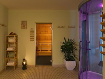 Bild 12 von 23