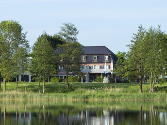 Bild 2 von 25