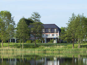 Wohlfühltage im Winter zwischen Lübeck & Wismar inkl. 2 x Abendessen