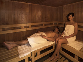 Wohlfühltage im Winter zwischen Lübeck & Wismar inkl. 2 x Abendessen