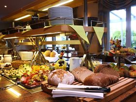 Wohlfühltage im Winter zwischen Lübeck & Wismar inkl. 2 x Abendessen