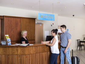 Wohlfühltage im Winter zwischen Lübeck & Wismar inkl. 2 x Abendessen