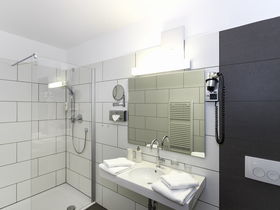 Wohlfühltage im Winter zwischen Lübeck & Wismar inkl. 2 x Abendessen