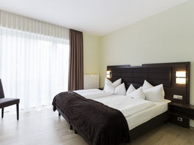 Wohlfühltage im Winter zwischen Lübeck & Wismar inkl. 2 x Abendessen