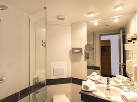 Wohlfühltage im Winter zwischen Lübeck & Wismar inkl. 2 x Abendessen