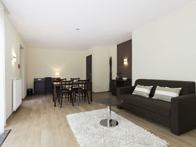 Wohlfühltage im Winter zwischen Lübeck & Wismar inkl. 2 x Abendessen