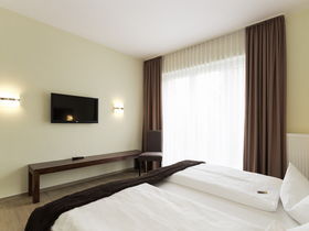 Wohlfühltage im Winter zwischen Lübeck & Wismar inkl. 2 x Abendessen