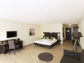 Wohlfühltage im Winter zwischen Lübeck & Wismar inkl. 2 x Abendessen