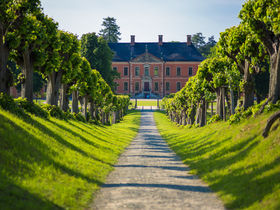 Wohlfühltage im Winter zwischen Lübeck & Wismar inkl. 2 x Abendessen