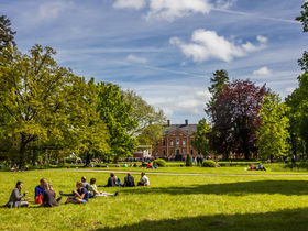 Wohlfühltage im Winter zwischen Lübeck & Wismar inkl. 2 x Abendessen