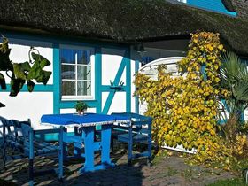 3 Tage Ostseebrise inkl. 1 x 2-Gang-Abendmenü 