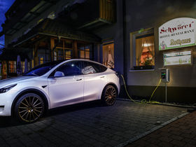 Wellnesspaket 4 Tage inkl. 2 x Eintritt Badeparadies, Palis Vital & Halbpension 