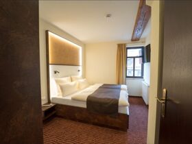 Schnuppertage in Suhl - 3 Tage