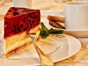 Die Kleine Auszeit - 3 Tage am Möhnesee inkl. Abendessen