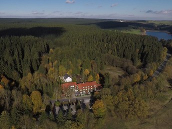 Bild 21 von 25