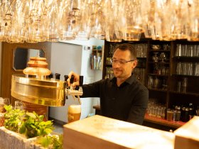 Das Erzgebirge entdecken  - 3 Tage mit traditionell erzgebirgischen Flair