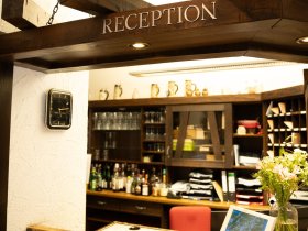 Das Erzgebirge entdecken  - 3 Tage mit traditionell erzgebirgischen Flair