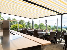 Das Erzgebirge entdecken  - 3 Tage mit traditionell erzgebirgischen Flair