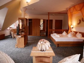 Das Erzgebirge entdecken  - 3 Tage mit traditionell erzgebirgischen Flair