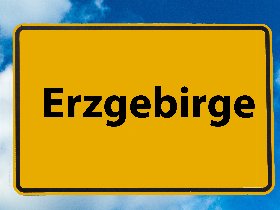 „In des Waldes Ruh“ im Erzgebirge für 4 Tage inkl. Halbpension
